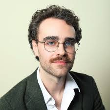 Chris Kircher's Instagram, Twitter & Facebook