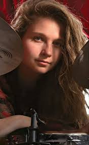 This ain't a drill 🚨💚 IT'S BACK and almost GONE 😭‼️