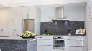 Order online for delivery or click & collect at your nearest bunnings. Rangehood Installation Rangehoods Rangehood Solutions