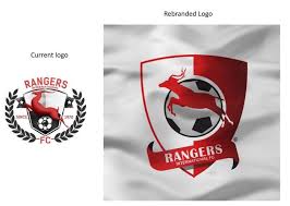 Just enter your name and industry and our logo maker tool will give you hundreds of logo templates to choose from professionally made to fit your business. Rebranding Npfl See How A Uche Osoka Designed Rebranded All Nigerian Clubs Flag See Before After Logos Naijaloaded