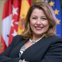 Esther Belén Garcia