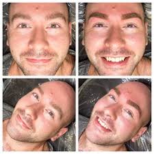 THE GLOW FACTORY BY JESSIE DILLON BEAUTY