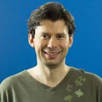 Erick Jimenez Rodriguez