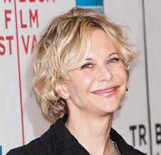 Meg Ryan
