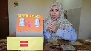 9 julai 2009 cikgu tinggalkan komen go to comments. Operasi Tambah No 1 10 Youtube