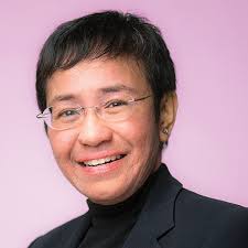 CSCA is proud and excited to sponsor the incredible @wgbh Boston Speaker  Series at Symphony Hall. The 2022/2023 lineup of Speakers include: Loretta  Lynch, John Brennan, Maria Ressa, Erik Larson, Scott Kelly,