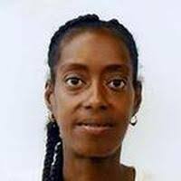 Obituary information for Ms. Vickie Lynn Pope