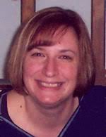 Melissa A Beck Koerber (1972-2009)