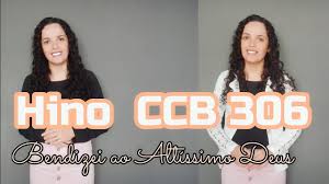 Aplicativo para smartphone contendo digitalmente o conteúdo do relatório anual de casas de oração pertencentes à congregação cristã no brasil. Download Ccb Mp4 Mp3 3gp Naijagreenmovies Fzmovies Netnaija