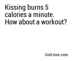We may earn a commission through links. Pick Up Line Comebacks Part 4