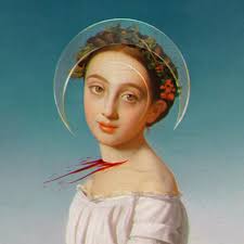 Image result for Iphigenia