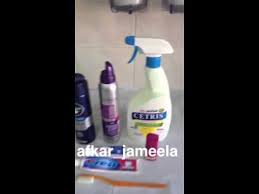 كيف نزيل مناكير الاظافر من الملابس في دقيقتين Youtube