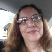 20+ "Wanda Benton" profiles