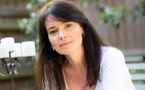 Beverley Craven: Why I'm going