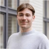 600+ "Teschner" profiles