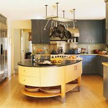 Check spelling or type a new query. The Best Colorful Kitchen Islands Kitchen Island Storage Kitchen Design Kitchen Island Design