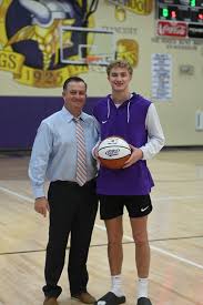 Perfil de The Bedford County Post