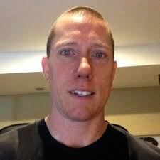 LAW OFFICE OF JASON FALLEN