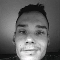 90+ "Will Waldron" profiles