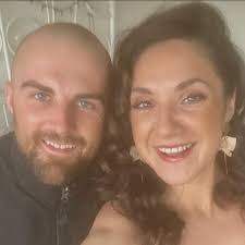 Adam Morrow's Instagram, Twitter & Facebook