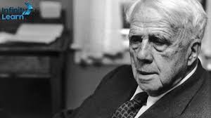 Robert Frost Biography, Robert Frost Poems & Robert Frost Images