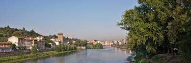 Darstellung der heimbilanz von as rom gegen fc empoli. Die 10 Besten Hotels In Empoli Italien Ab 50