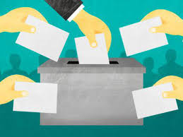 Es la máxima autoridad en la organización y ejecución de procesos electorales, garantizando la obtención de la genuina y libre expresión de la voluntad popular. Elecciones 2021 Estos Son Los Resultados De Los Comicios Internos Al 100 De La Onpe Nndc Politica El Comercio Peru