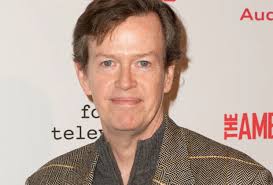 Homeland Adds The Good Wife Alum Dylan Baker to Season 7 Cast
