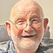 Search James Hazel Obituaries and Funeral Services