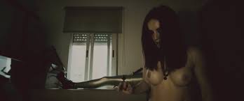 Claudia Molina nue - Photos et vidéos - ImperiodeFamosas