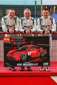 Image result for Race Red 2021 Responder