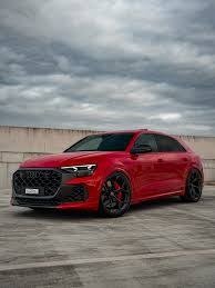 Image result for Matador Red 2021 SQ8