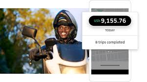 Download apk file to your pc and install on mobile device on appraw. Introducing The Driver App Uber