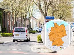 Glamping frankrijk corona proof, kamperen zonder kinderen frankrijk, safaritent huren in zuid frankrijk, glamping adults only, tent huren in zuid frankrijk. Khf0zttr7fpdpm