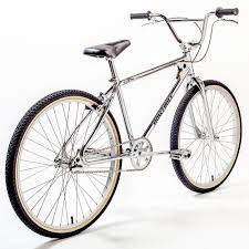 how i roll kick it 26クルーザー bmx howiroll kickit 26 cruiser 81 000円 w base bmx pist oldbmx 通販 オンラインストア bmxバイク bmx 自転車 自転車