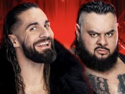 WWE SMACKDOWN FEUD TRACKER: Assessing and grading Bash In Berlin fallout,  Cody-Bloodline, Bayley-Stratton, Andrade-Carmelo-Knight, more