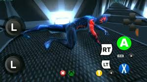Check spelling or type a new query. The Amazing Spider Man 2 Game Download In 100mb 100mb The Amazing Spider Man 2 Game For Android Highly Compressed 2020 Working All Android Devices Intel Core 2 Quad 2 4