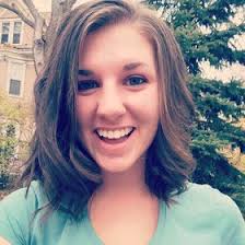 Stephanie Keating (steph413)