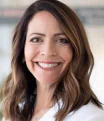 John Edwin Shuman, PA