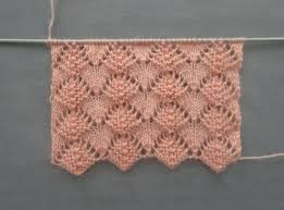 Ajurlu Orgu Modelleri Anlatimli Mimuu Com Afgan Bebek Tig Baby Knitting Patterns Orgu
