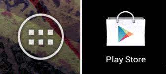 Find out what you've been missing by checking gift card balances, selling unwanted cards for cash, or buying new gift cards finding where to check your balance online can be difficult. Micro Center How To Redeem Gift Cards On Google Play