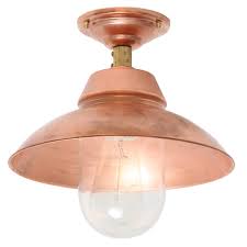 Popular picks in outdoor lighting. Historical German Outdoor Ceiling Lamp Mainz Terra Lumi