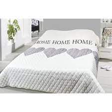 Weitere ideen zu decke, tagesdecke, wolle kaufen. Tagesdecken Gunstig Online Kaufen Kaufland De
