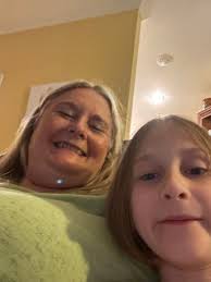 Candice "Candy" Craig Boren Obituary October 19, 2024