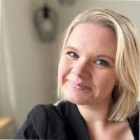 40+ "Ann Bolin" profiles