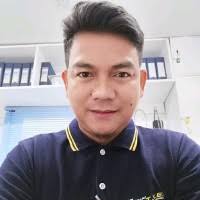 10+ "Ralph Salas" profiles