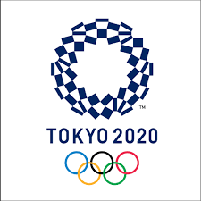 The olympics are happening in japan and the time zone is a concern for european countries and the united states. Olympics Apps On Google Play
