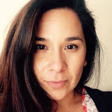 Dolores Ruvalcaba's Instagram, Twitter & Facebook