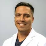 Dr. Lawrence L. Robey, MD