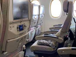 We did not find results for: Review Emirates Economy Class Im Airbus A380 Von Dubai Nach Frankfurt Frankfurtflyer De